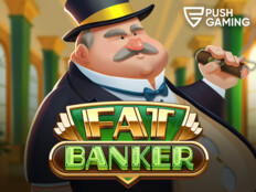 Deposit bonus casino uk {SBHX}49